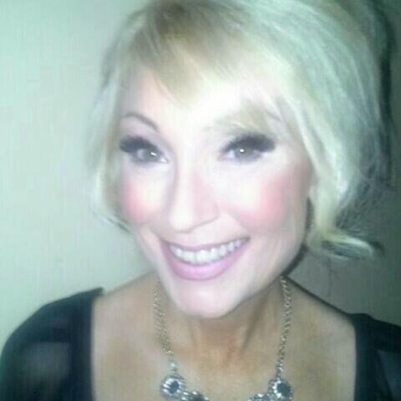 fremintammy